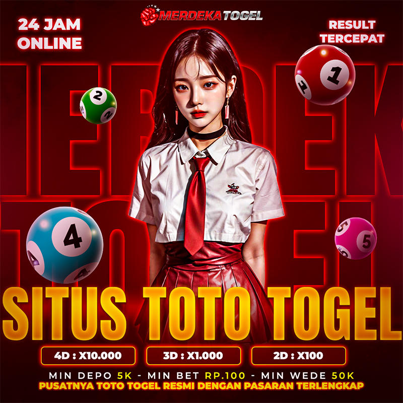 MERDEKATOGEL - Link Login Situs Agen Toto Togel Online 4d Terpercaya - WooCommerce eCommerce