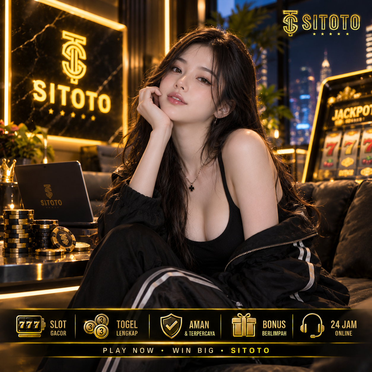 14sep-sitotoimage