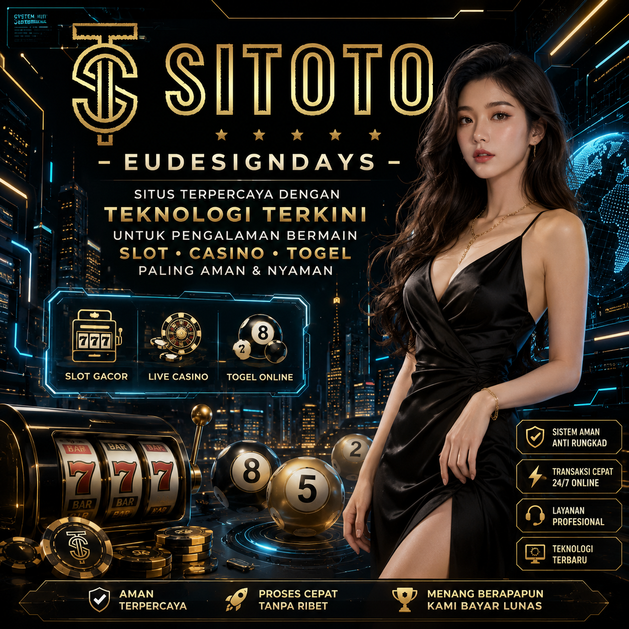 Eudesigndays-about-sitoto