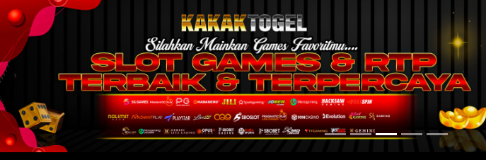 background-kakaktogel