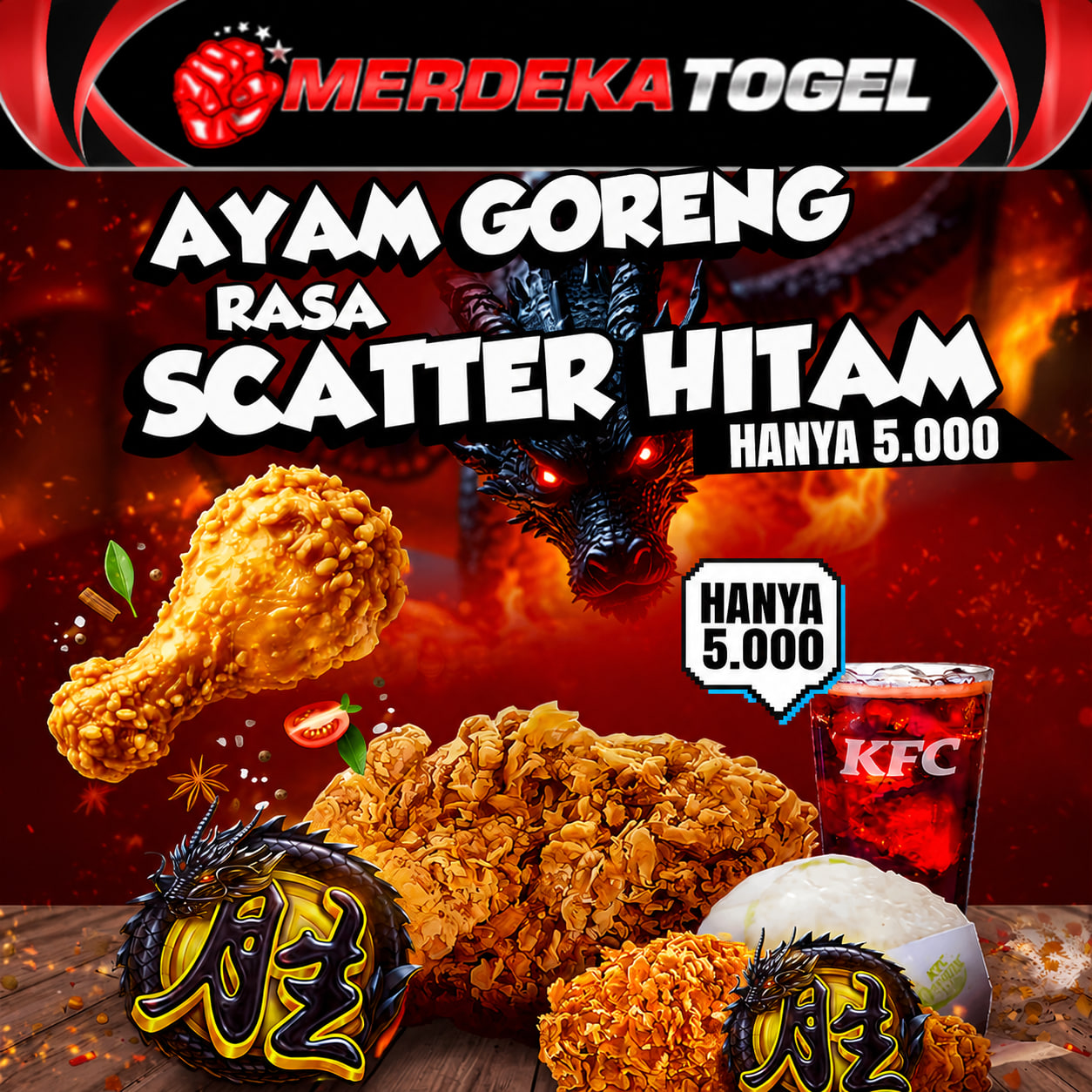 backgroundmerdektgl1515