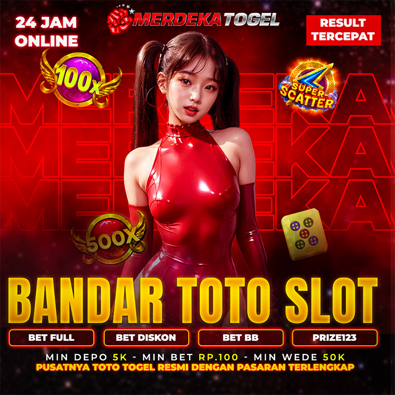 MERDEKATOGEL - Situs Togel Online & Bandar Toto Slot Premium 4d Terpercaya - WooCommerce eCommerce