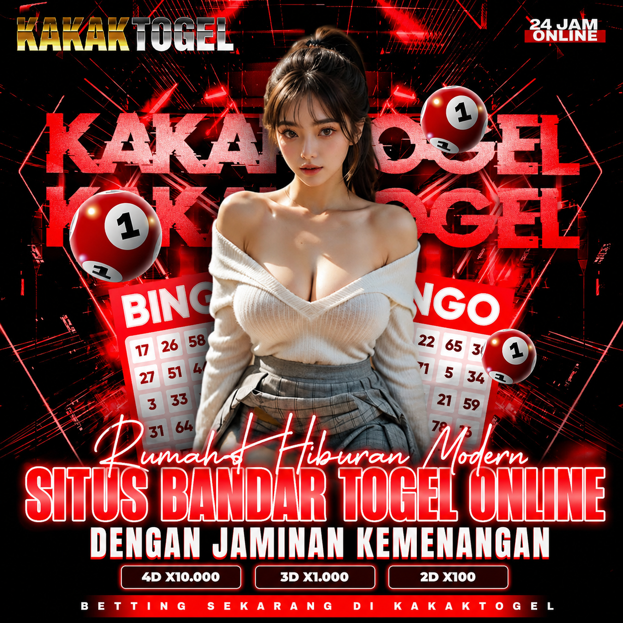 bandarkakak-imagenew