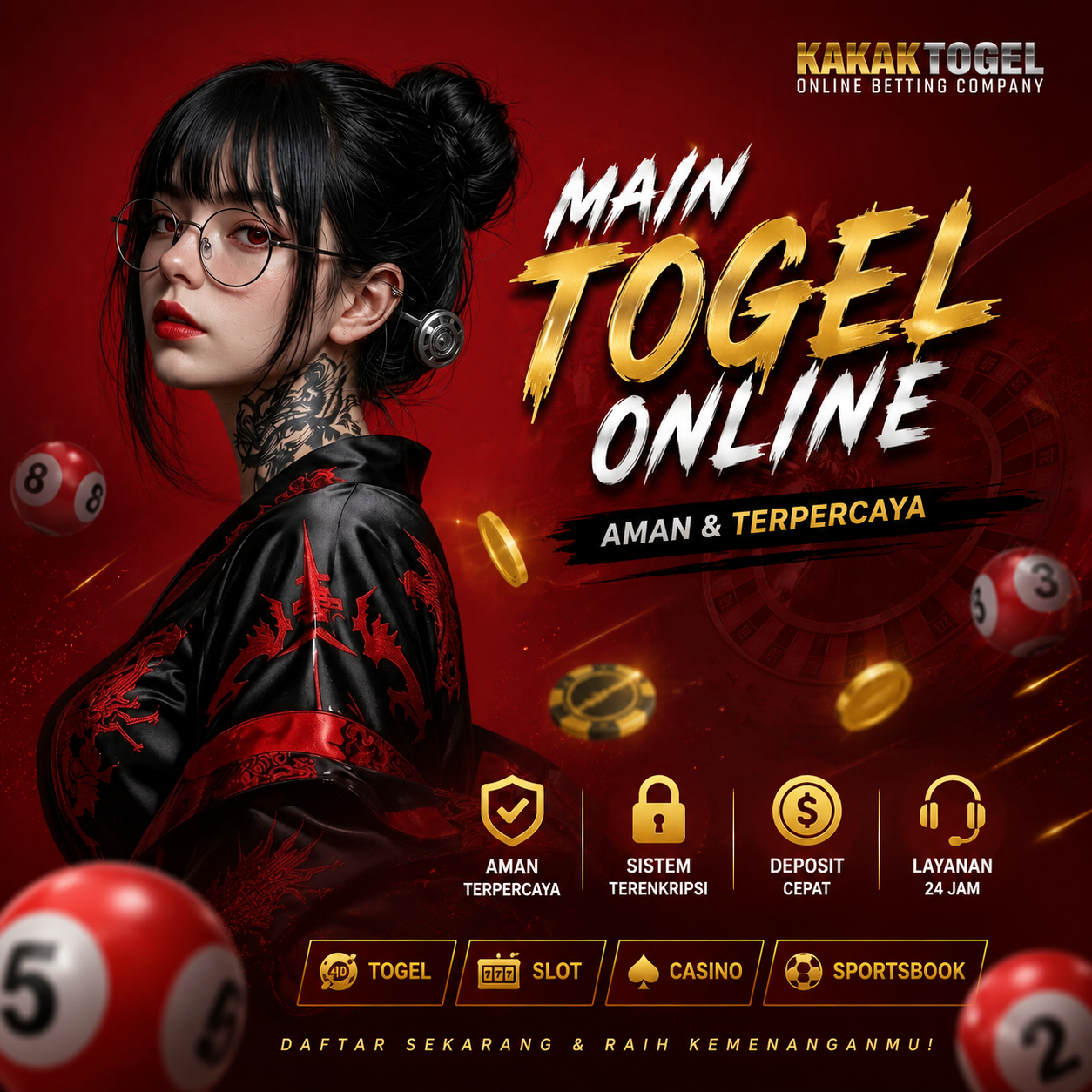 banner-kakaktogel-newback