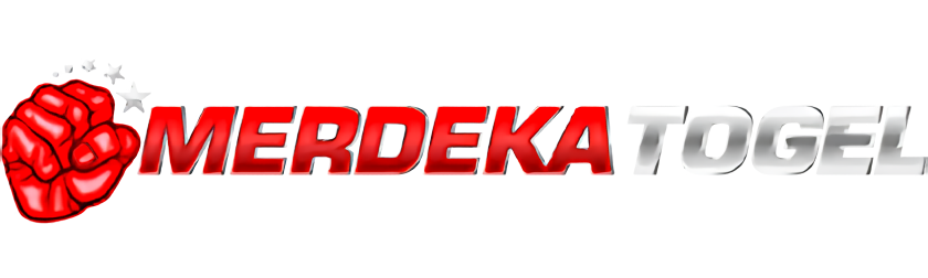 MERDEKATOGEL