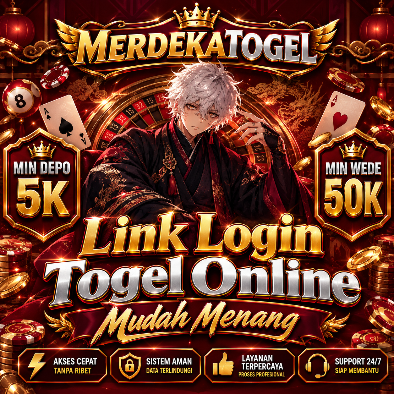 bannermerdeka18