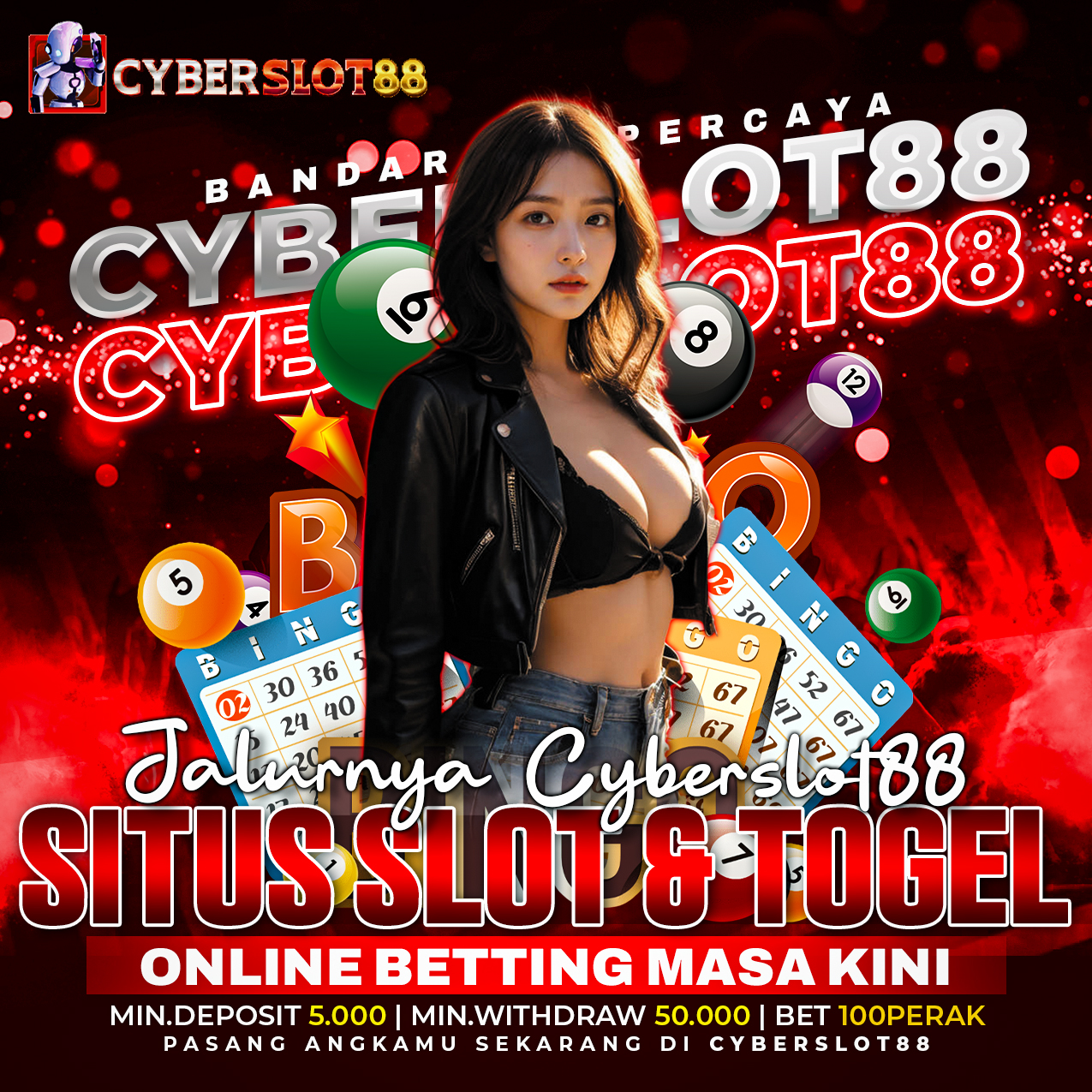 cyberslotcs3271