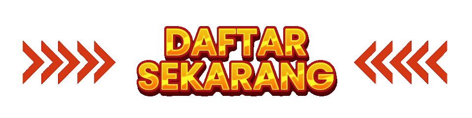 daftartanpanama-disini
