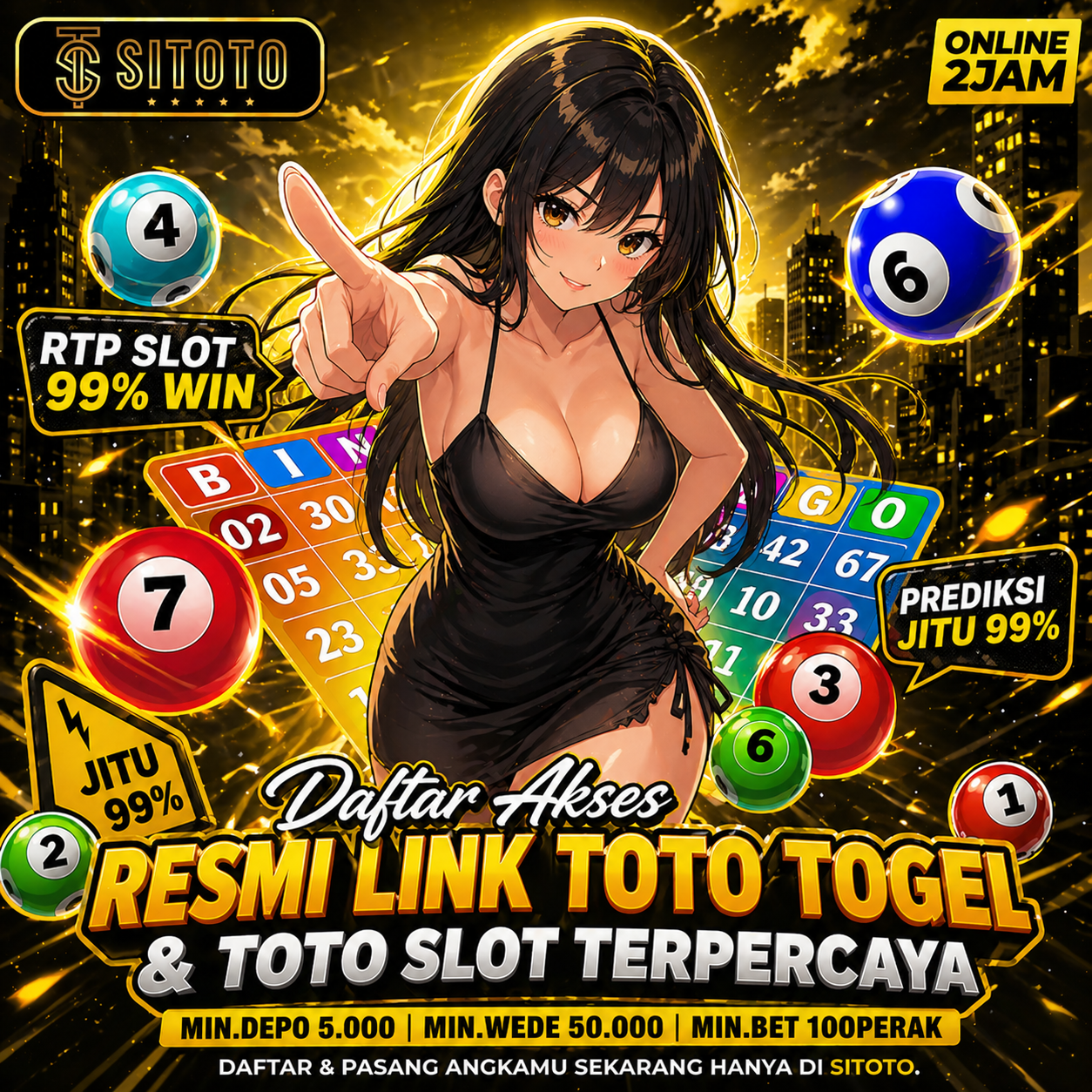 dd-image-28-sitoto