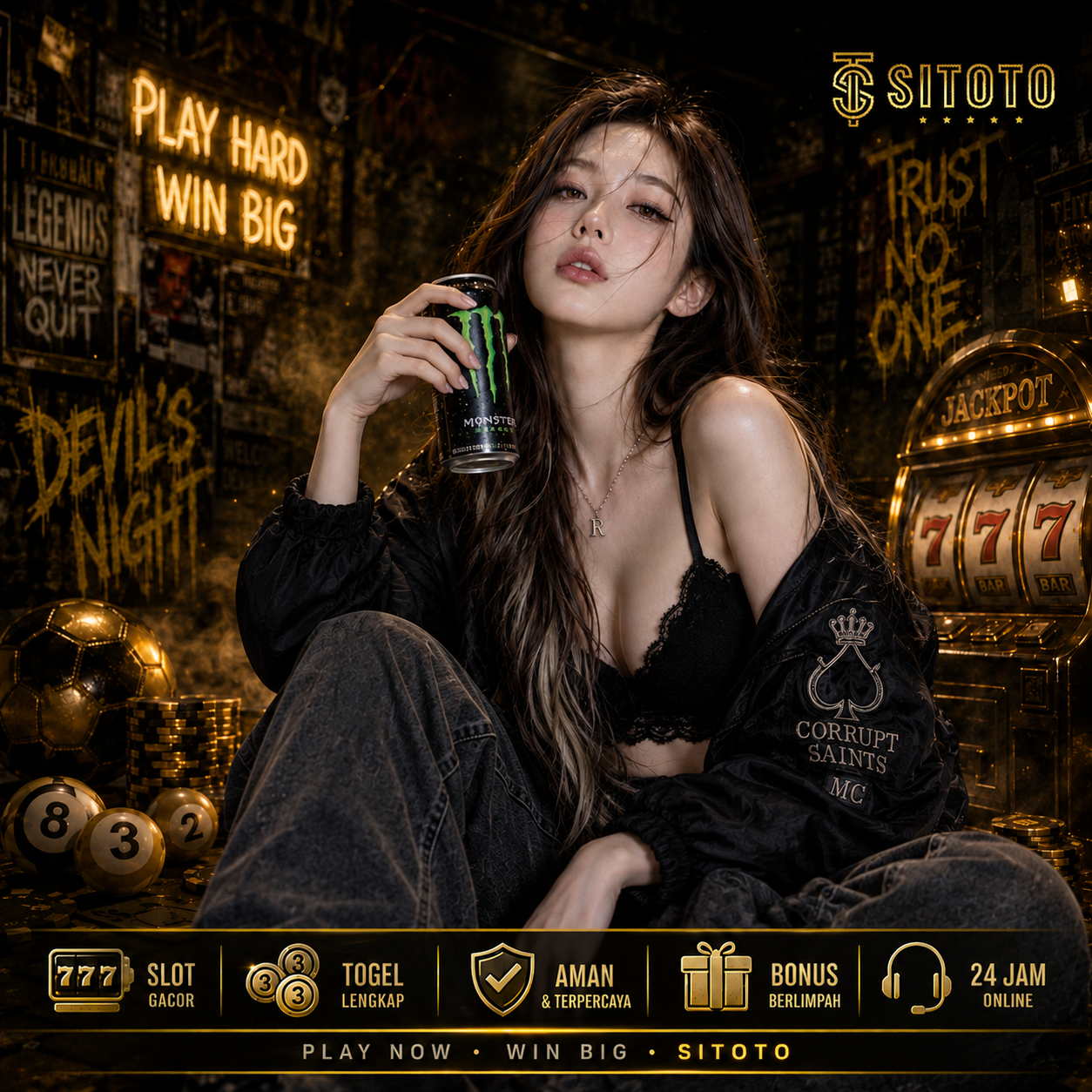 designsitoto-gambar