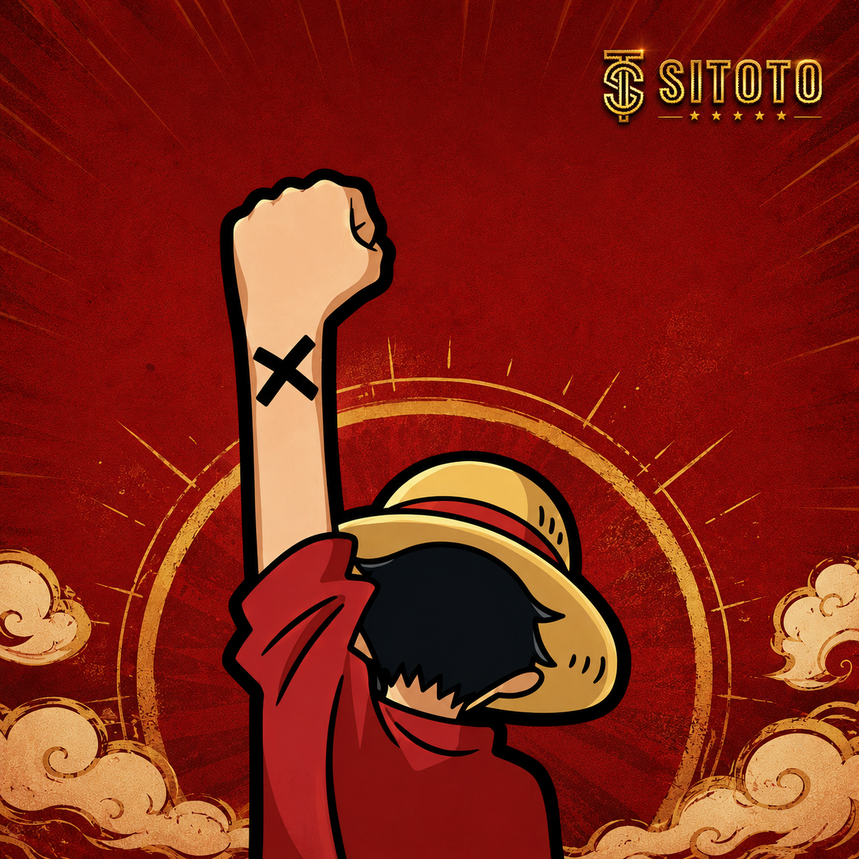 SITOTO 🎨 Galeri Seni Karya Toto Slot & Togel Online dengan Tujuan Kepuncak Kekayaan