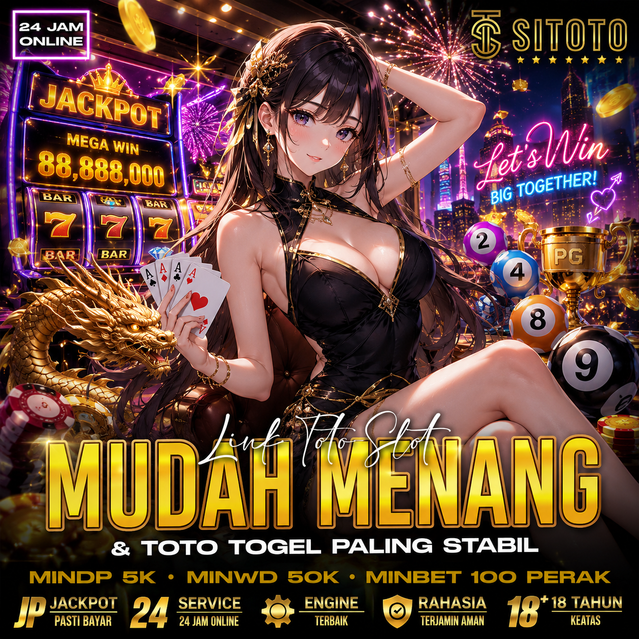 gambar-sitoto-malam