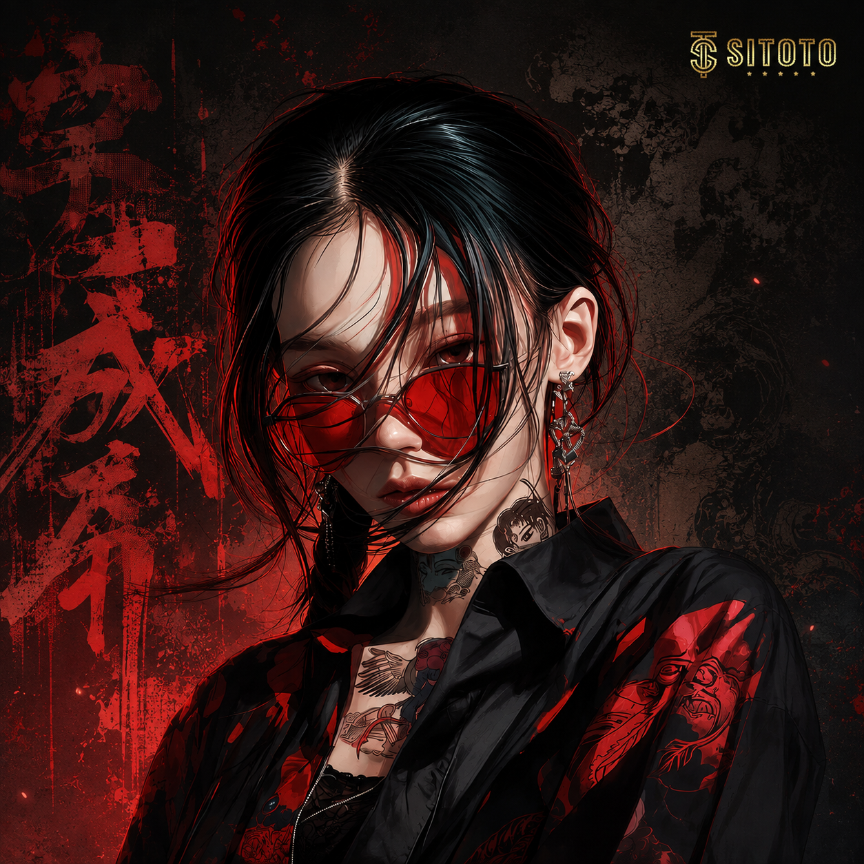 SITOTO