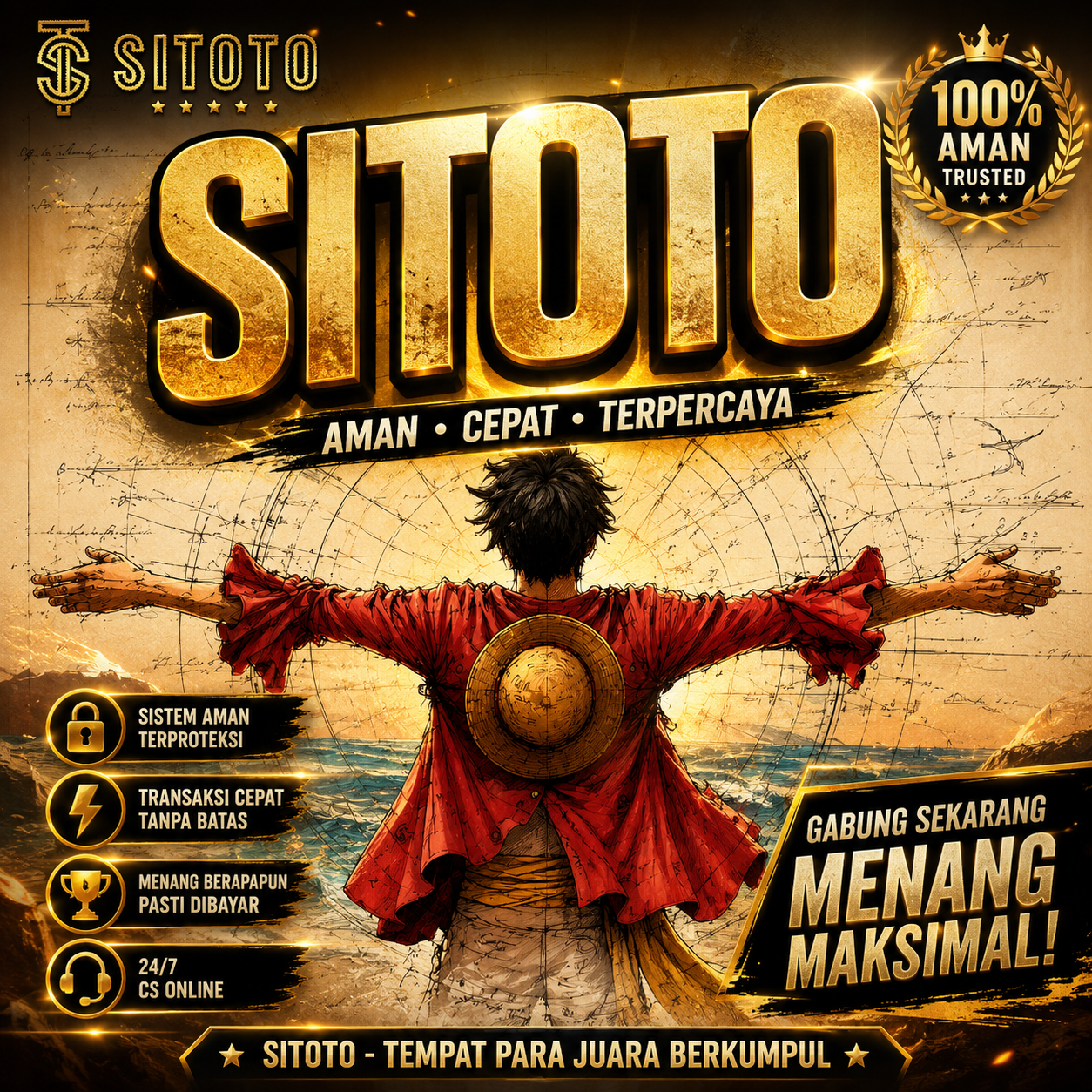 gambarviral-sitoto
