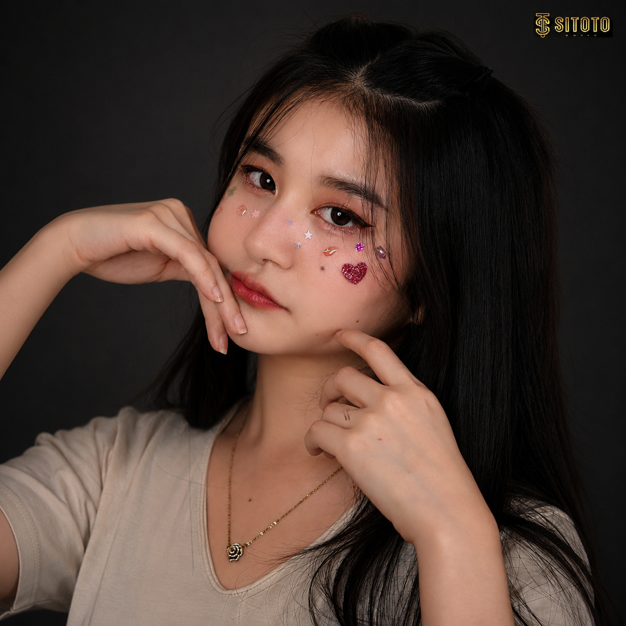 gebicantik-sitoto-gambar