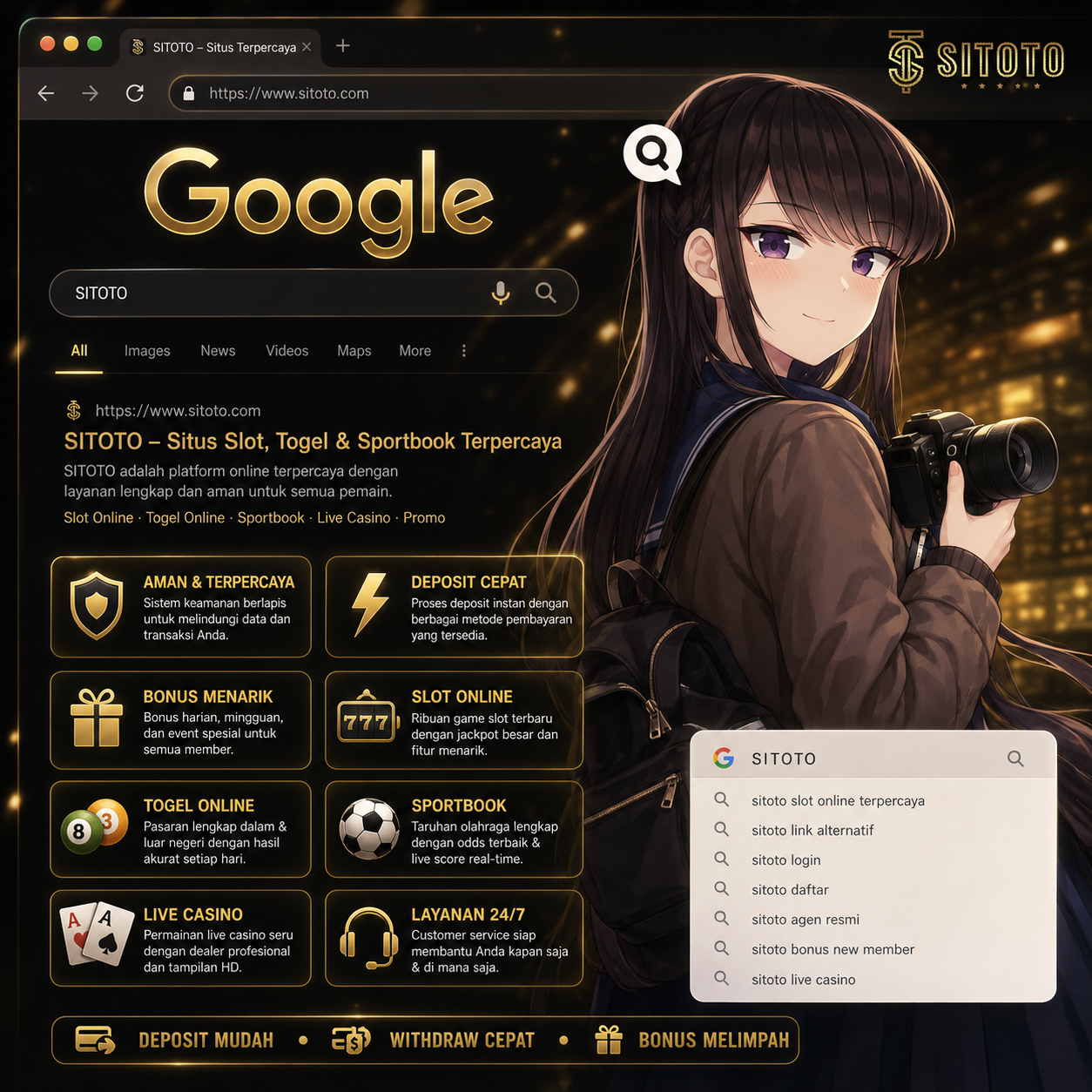googlesitoto-imagenew
