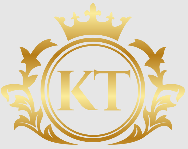 icon18togel-kakak