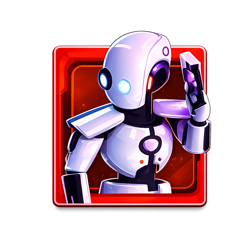 iconcyber-aman