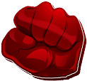 iconmerdeka-benar