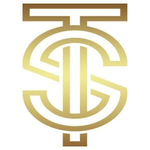 iconsitotobray-30