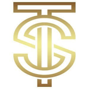 iconsitusbesar-19