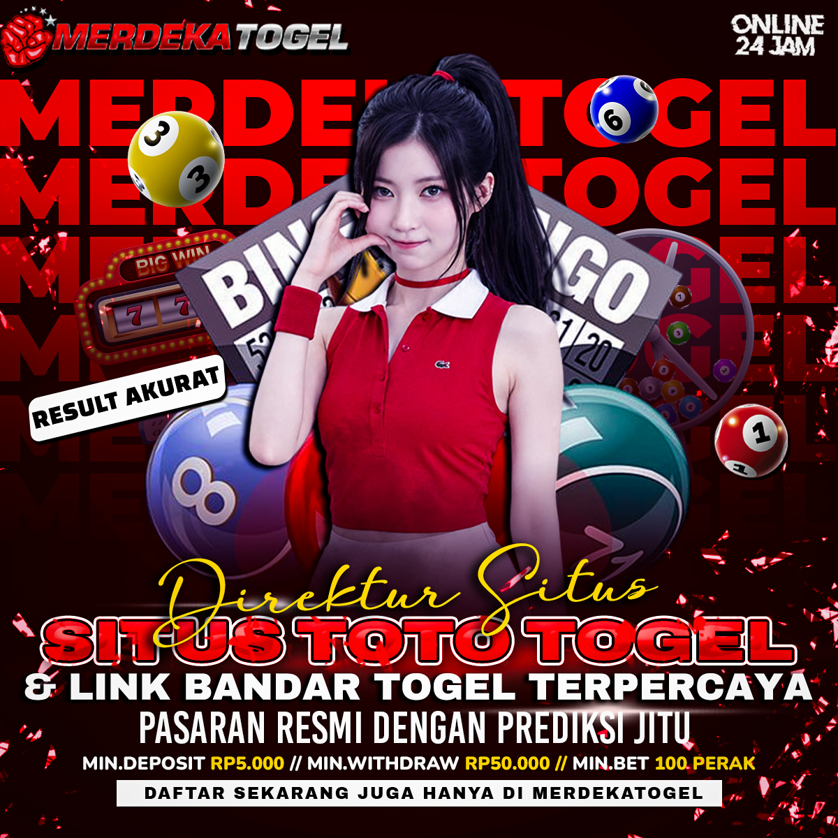 MERDEKATOGEL | Kemenangan Lewat Jalur Langit Situs Toto Togel Online Terbaik Saat Ini