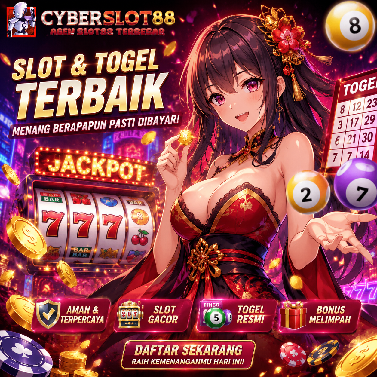 image-CB20-pagi-pagi