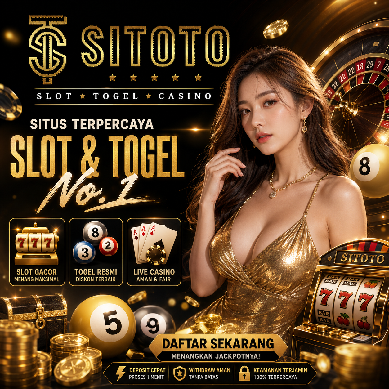 image-baru-sitotomalam