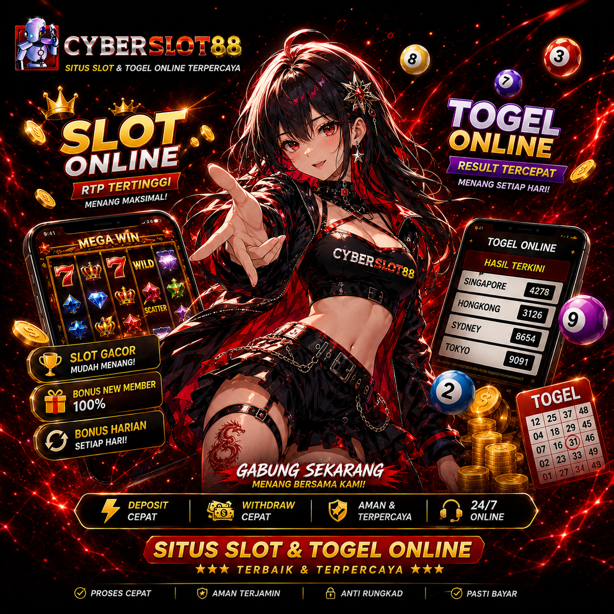 image-cyberslot-19-pagi