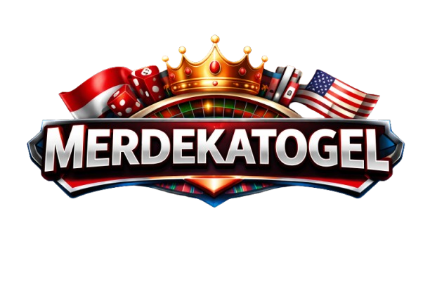 image-removebg-preview