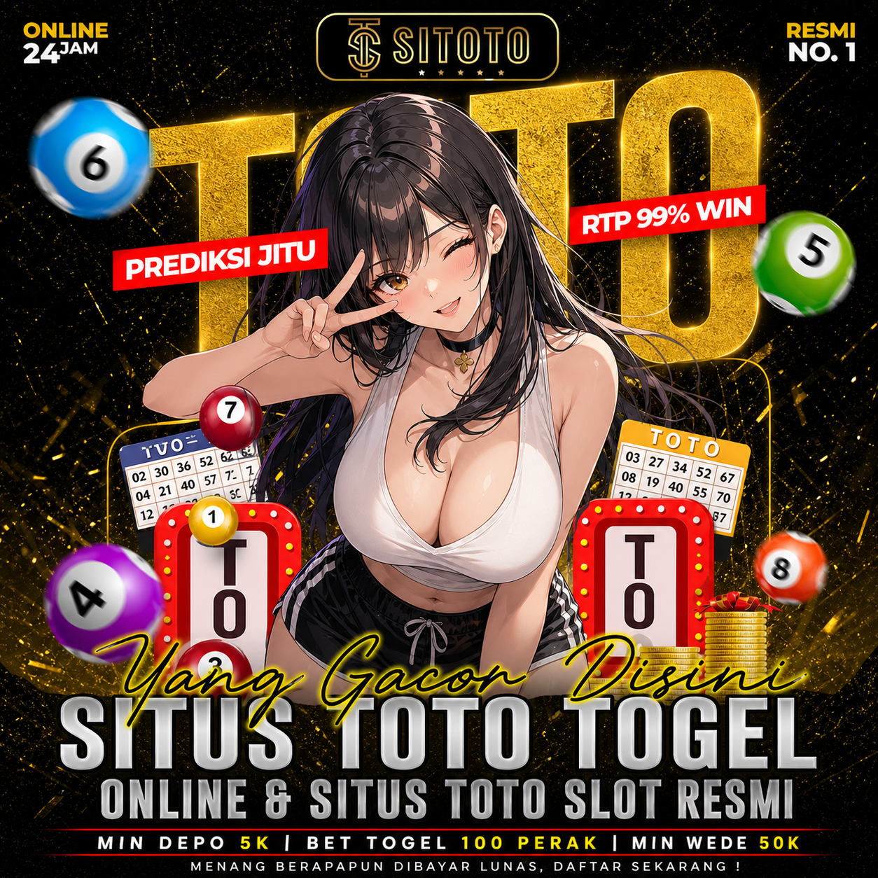 image-sitoto-newlah