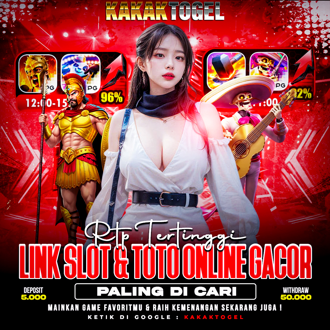 Galaxy A07 Front Black 