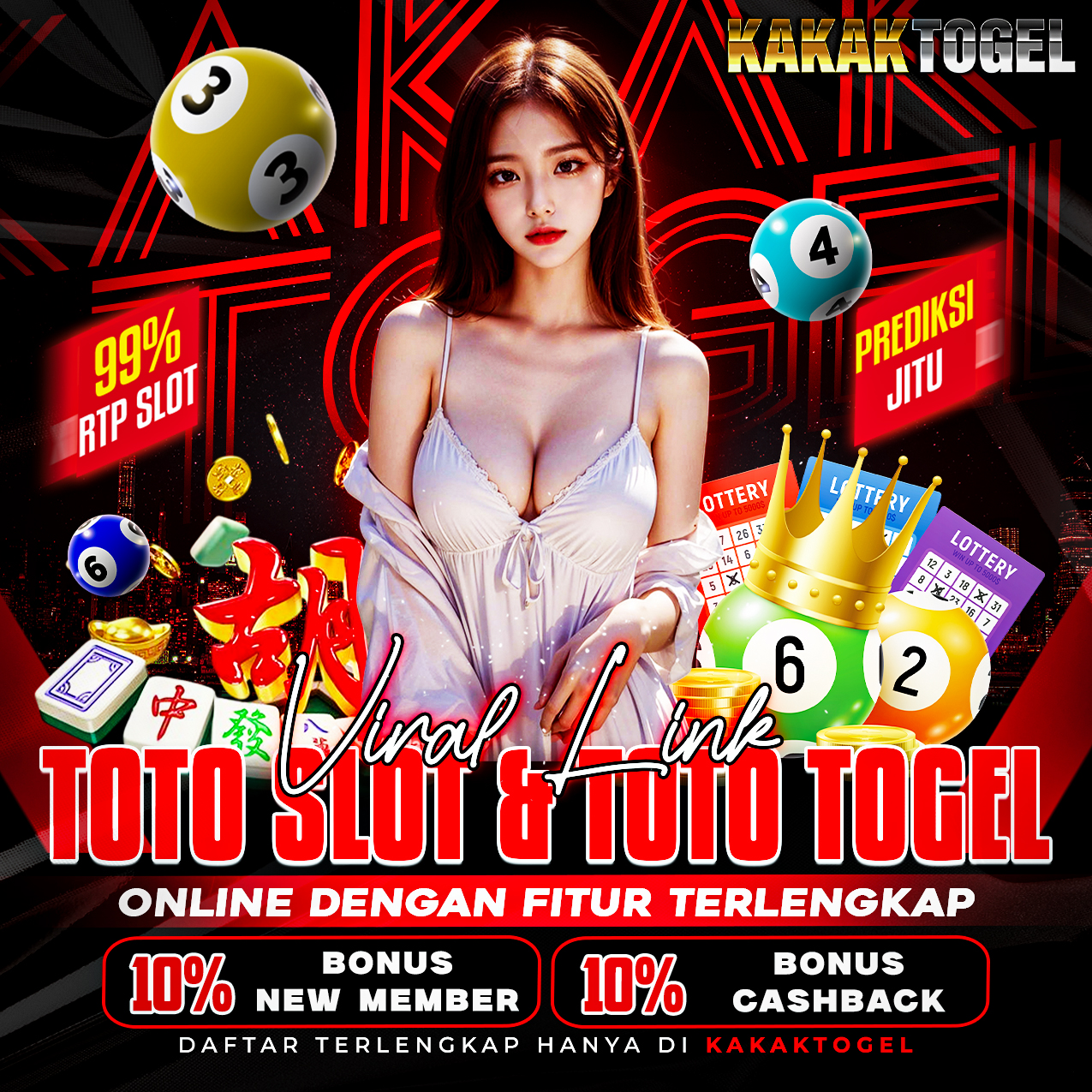 imagekaktogel4141