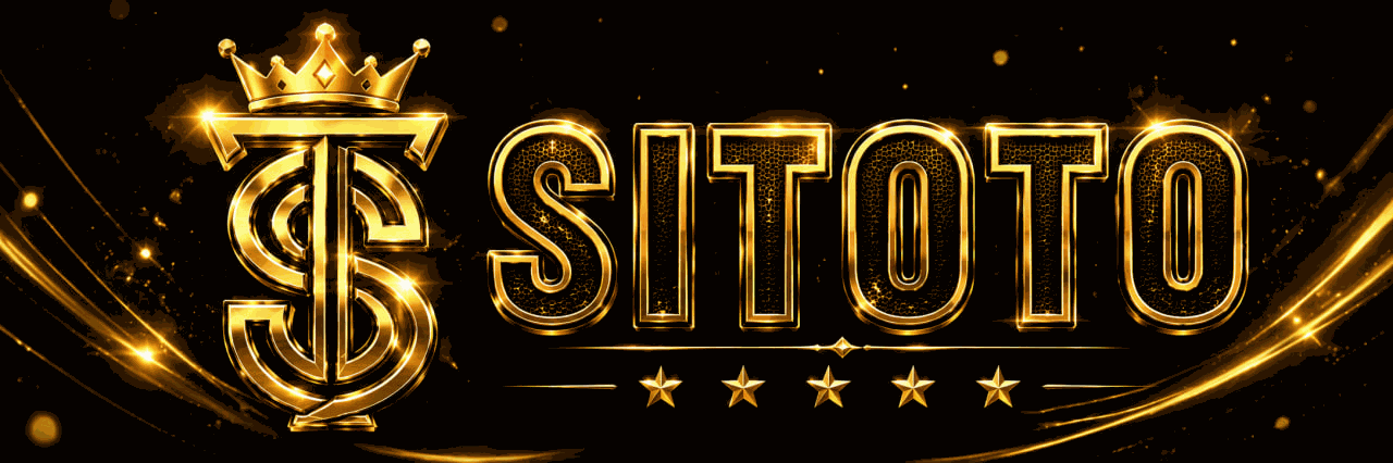 inigifsitoto01