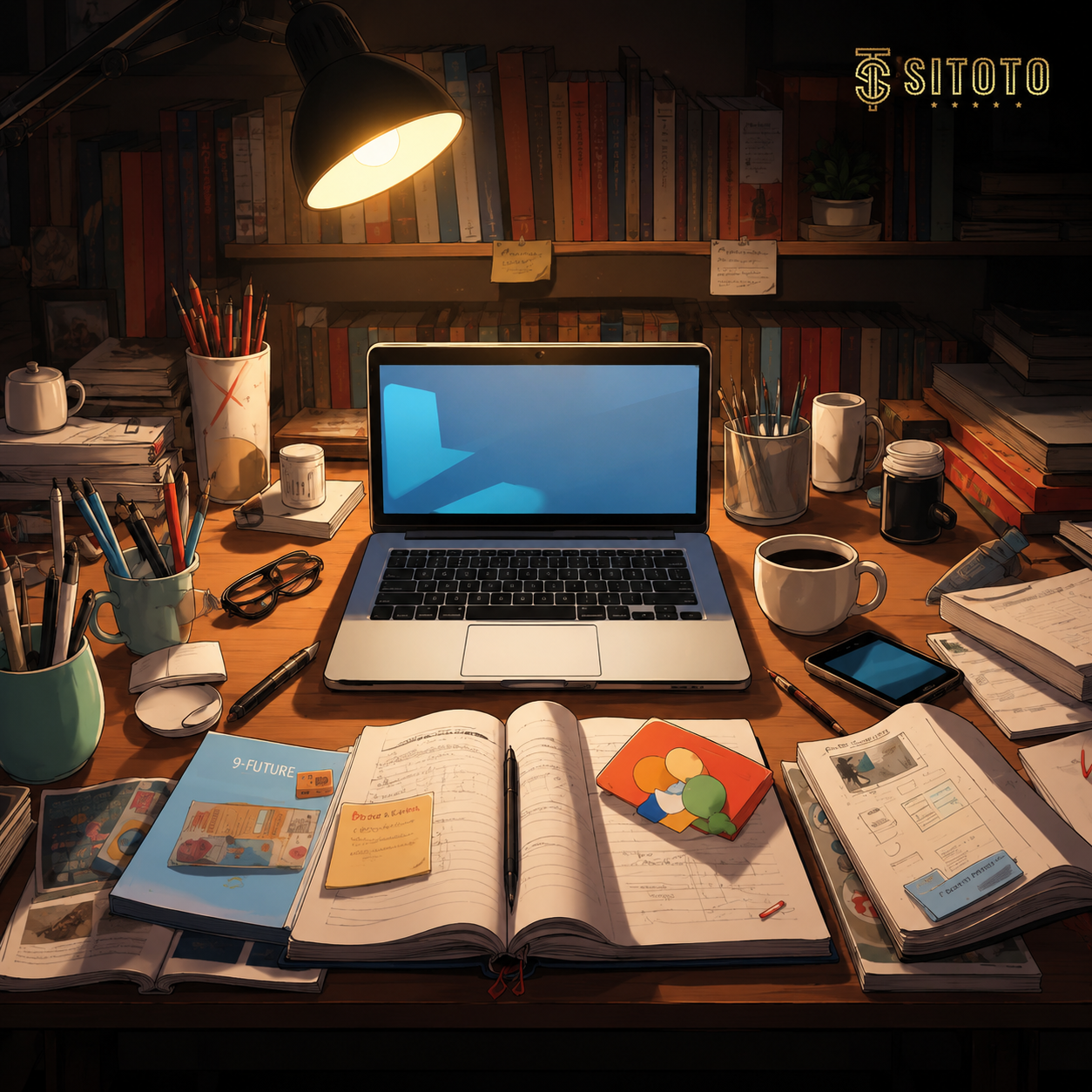 journal-sitotonaik