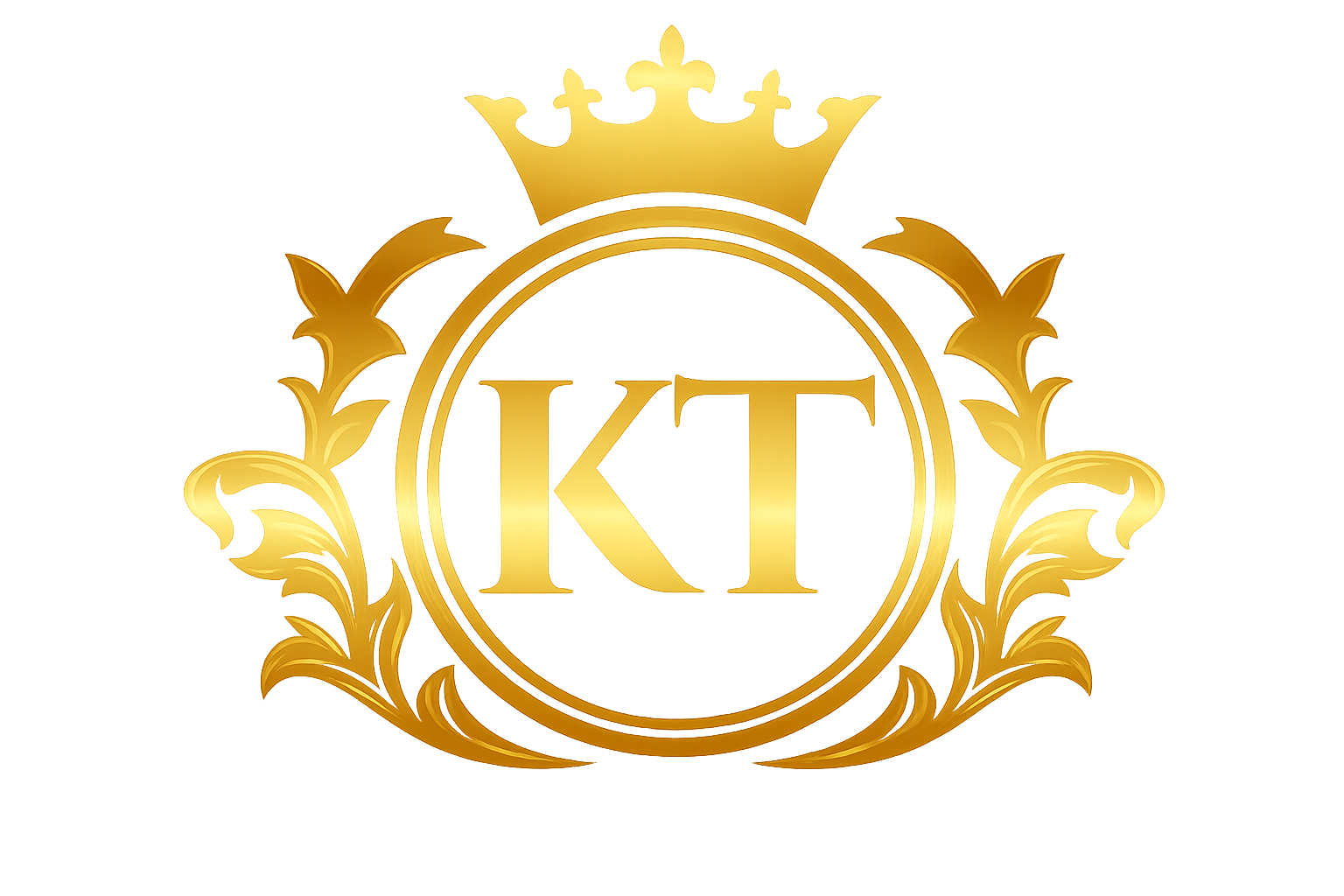 kakakicon26