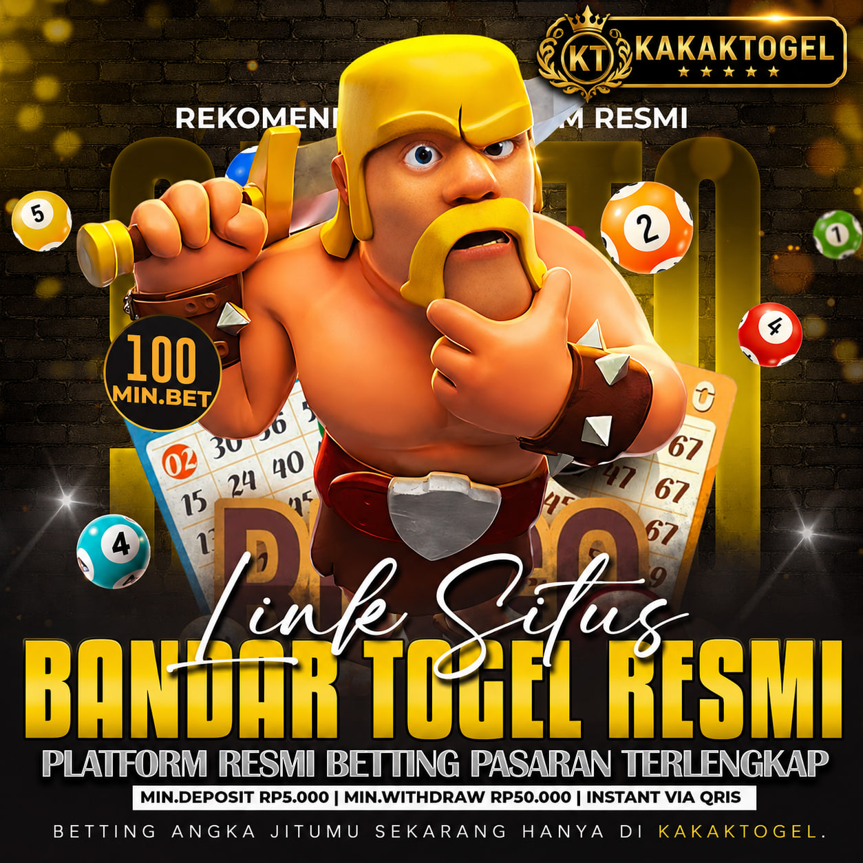 kakaktogetomendo08