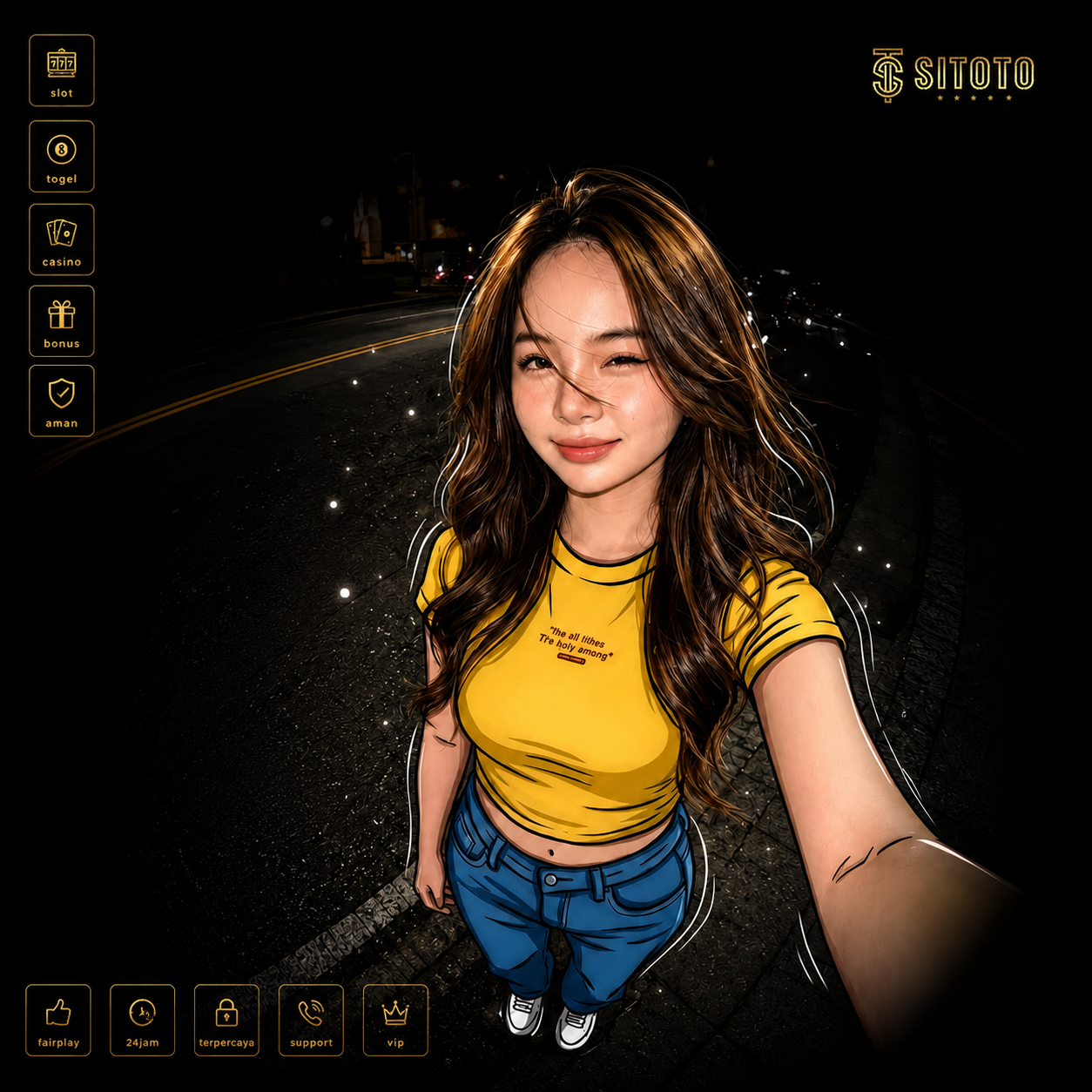 lagi-lagi-sitotogambar