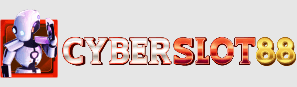 logo-cyberslot88
