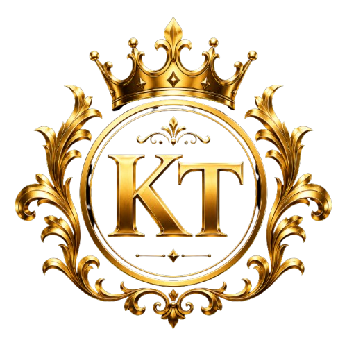 logokakaknew07