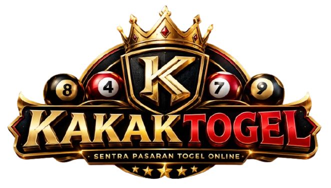logokakaniwak