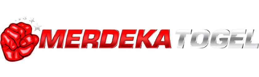 logomerdeka2026