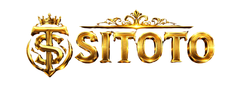 sitoto logo