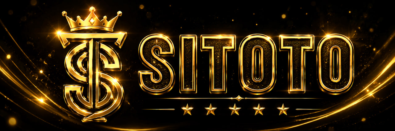 logositotolikenew2026