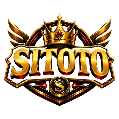 SITOTO