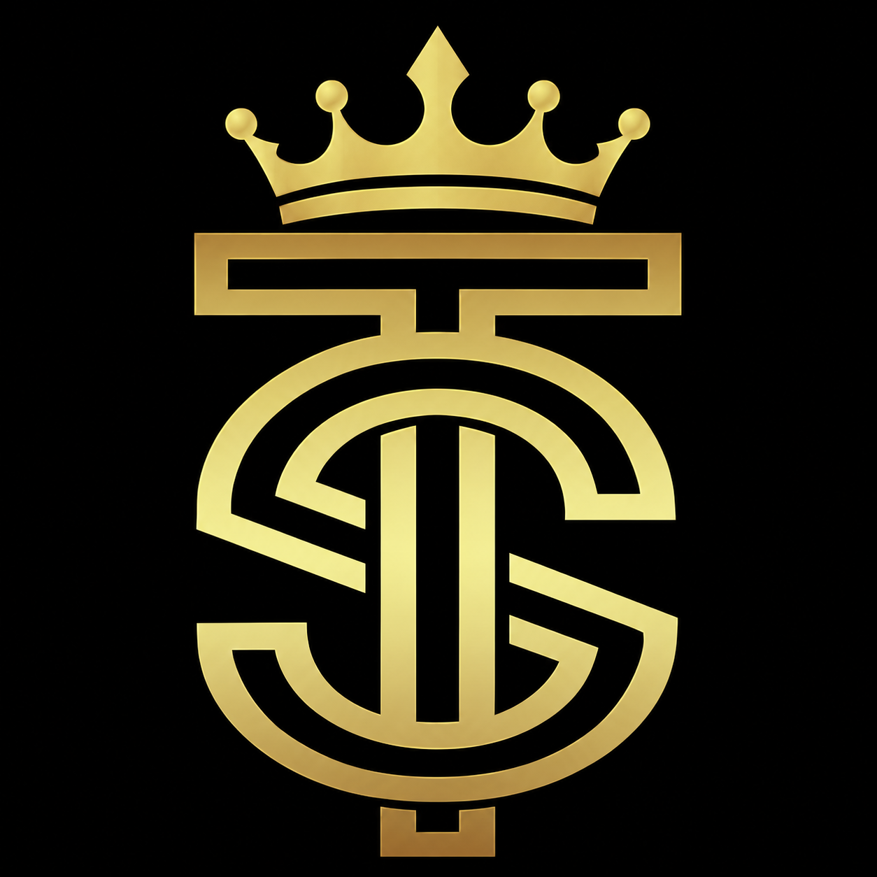 mahkotasticon
