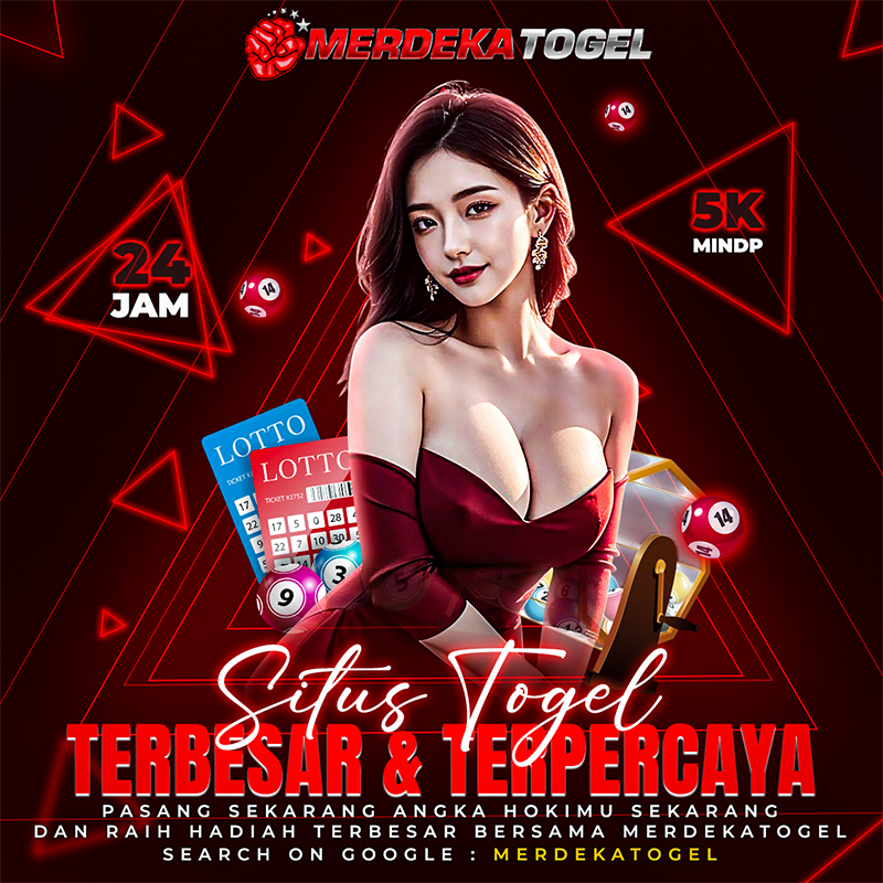merdeka-situs-togel