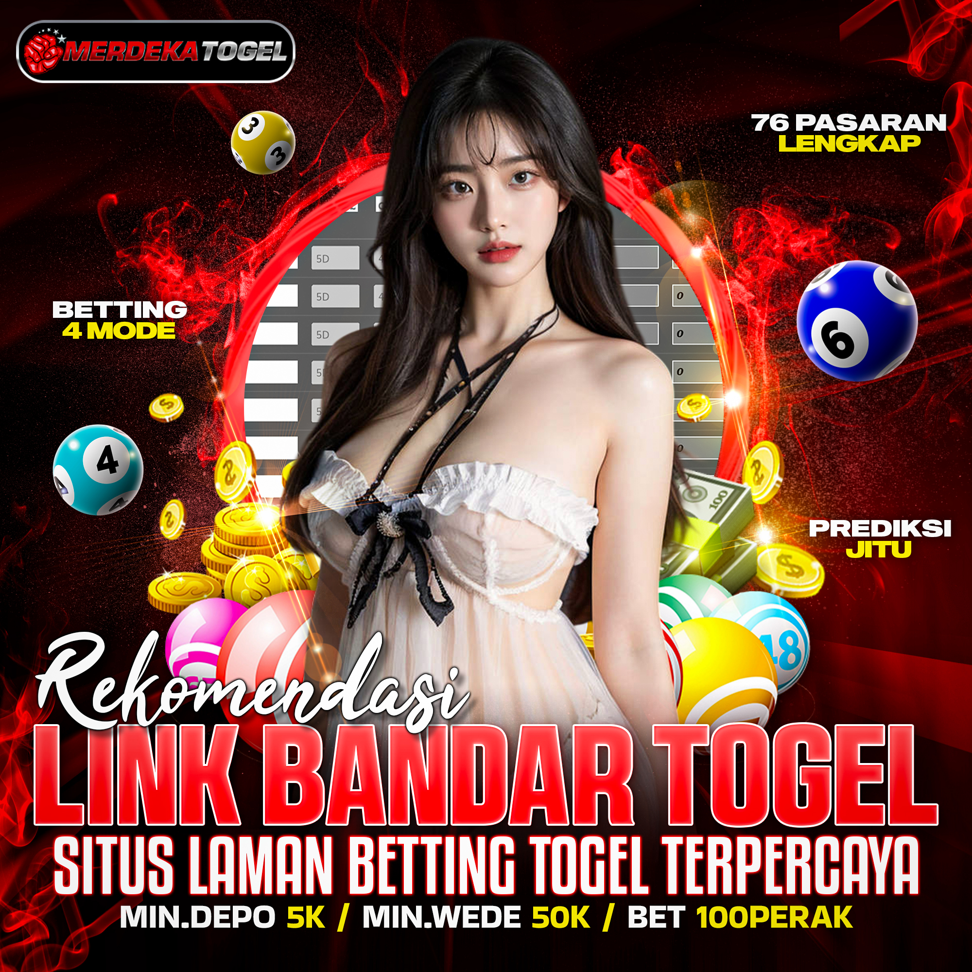 merdeka-togel=14-04-2026