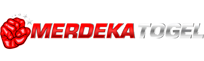 merdekatogel-bannernama