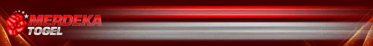 merdekatogel-bonus